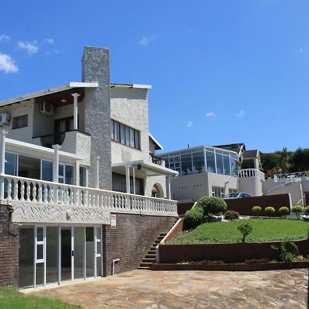 Goodwillmanor Durban Exterior foto