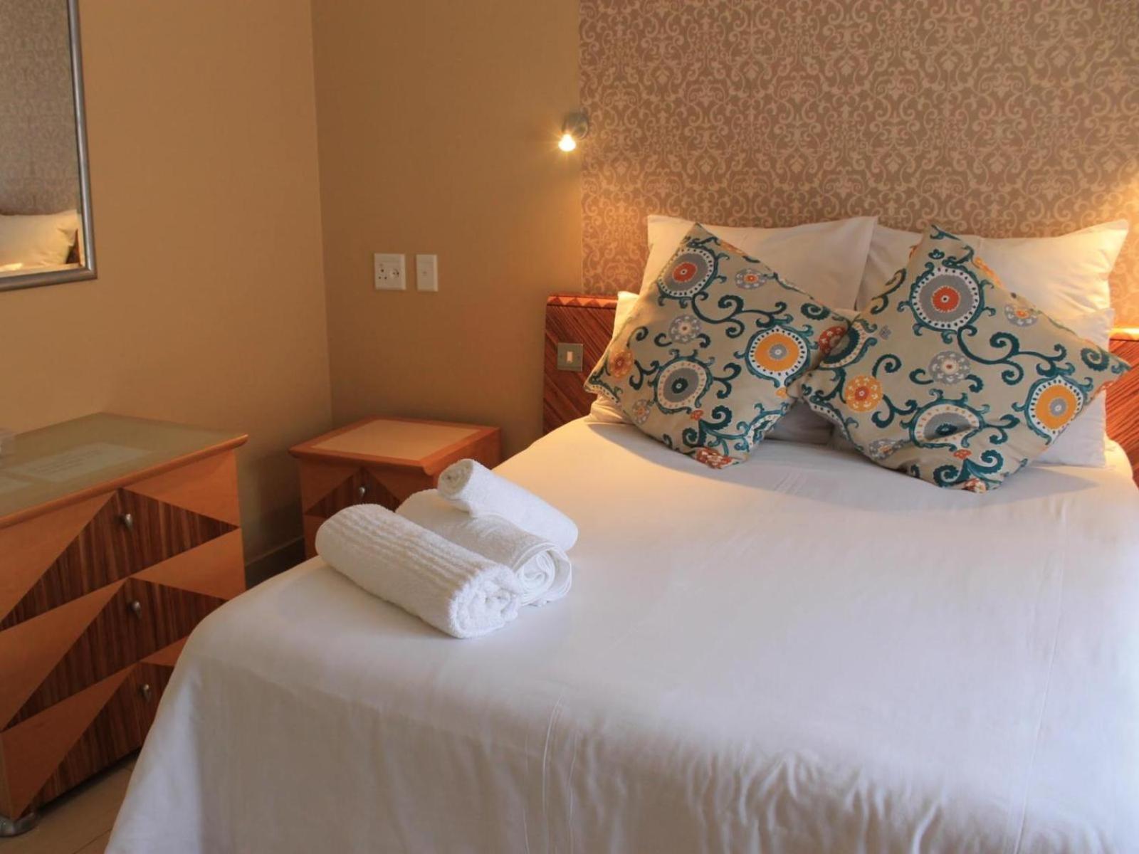 Goodwillmanor Durban Quarto foto