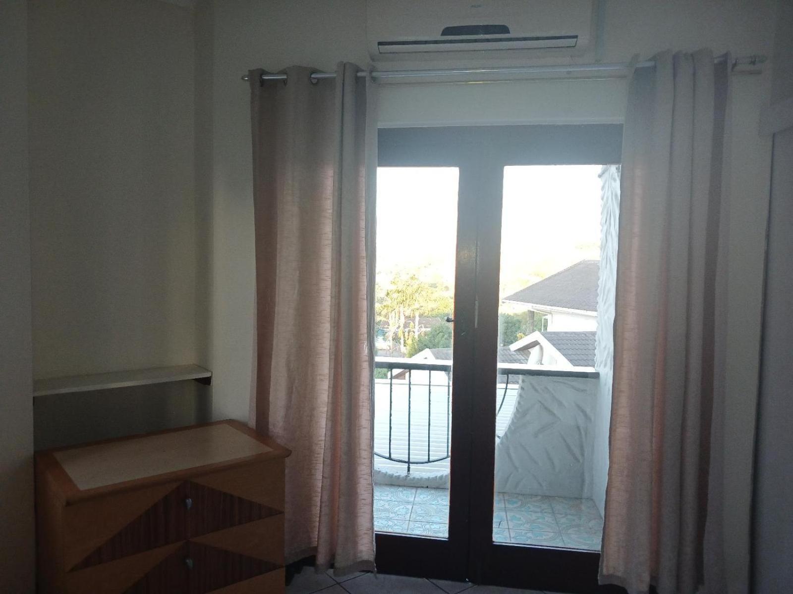 Goodwillmanor Durban Quarto foto