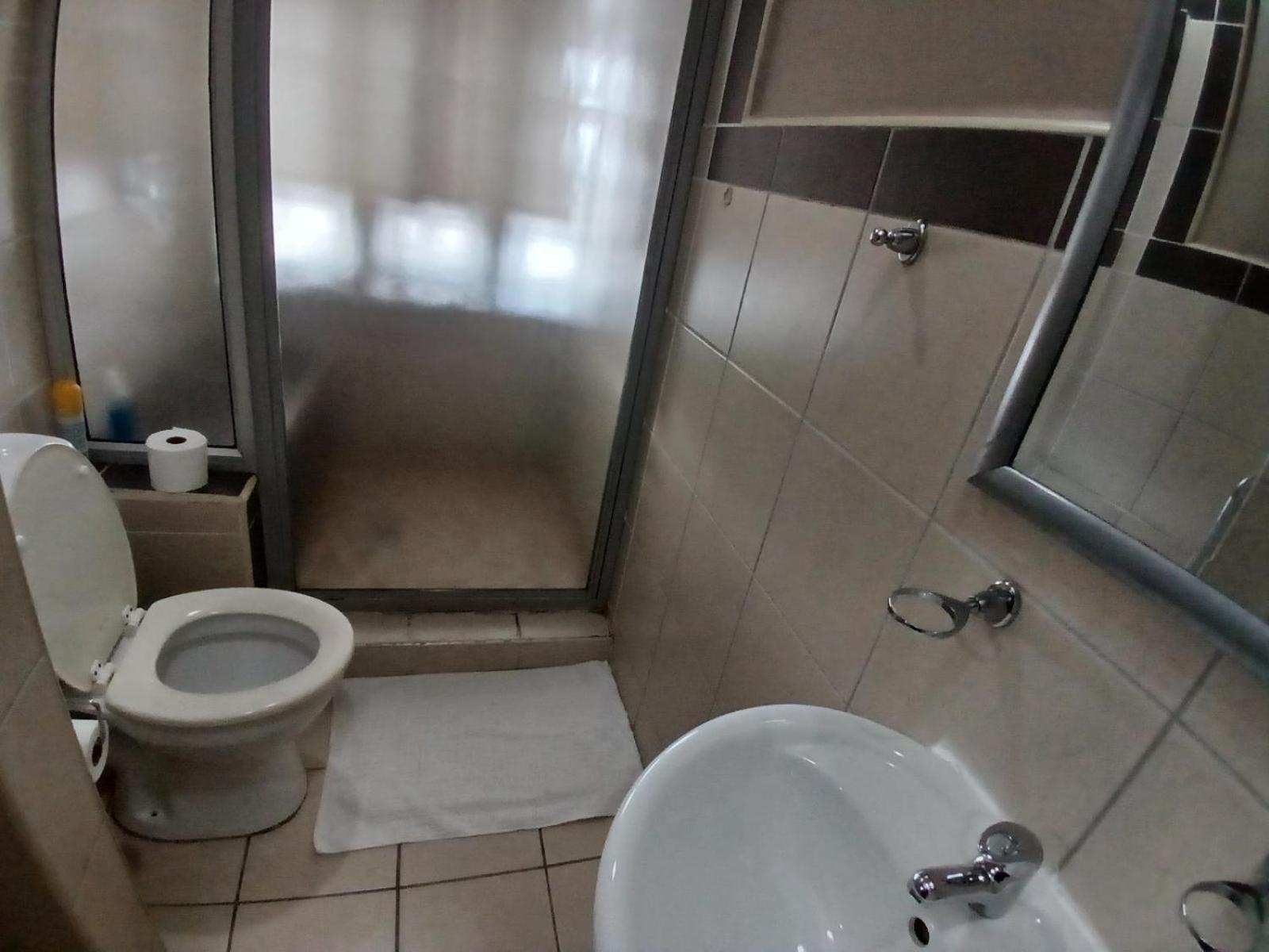 Goodwillmanor Durban Quarto foto